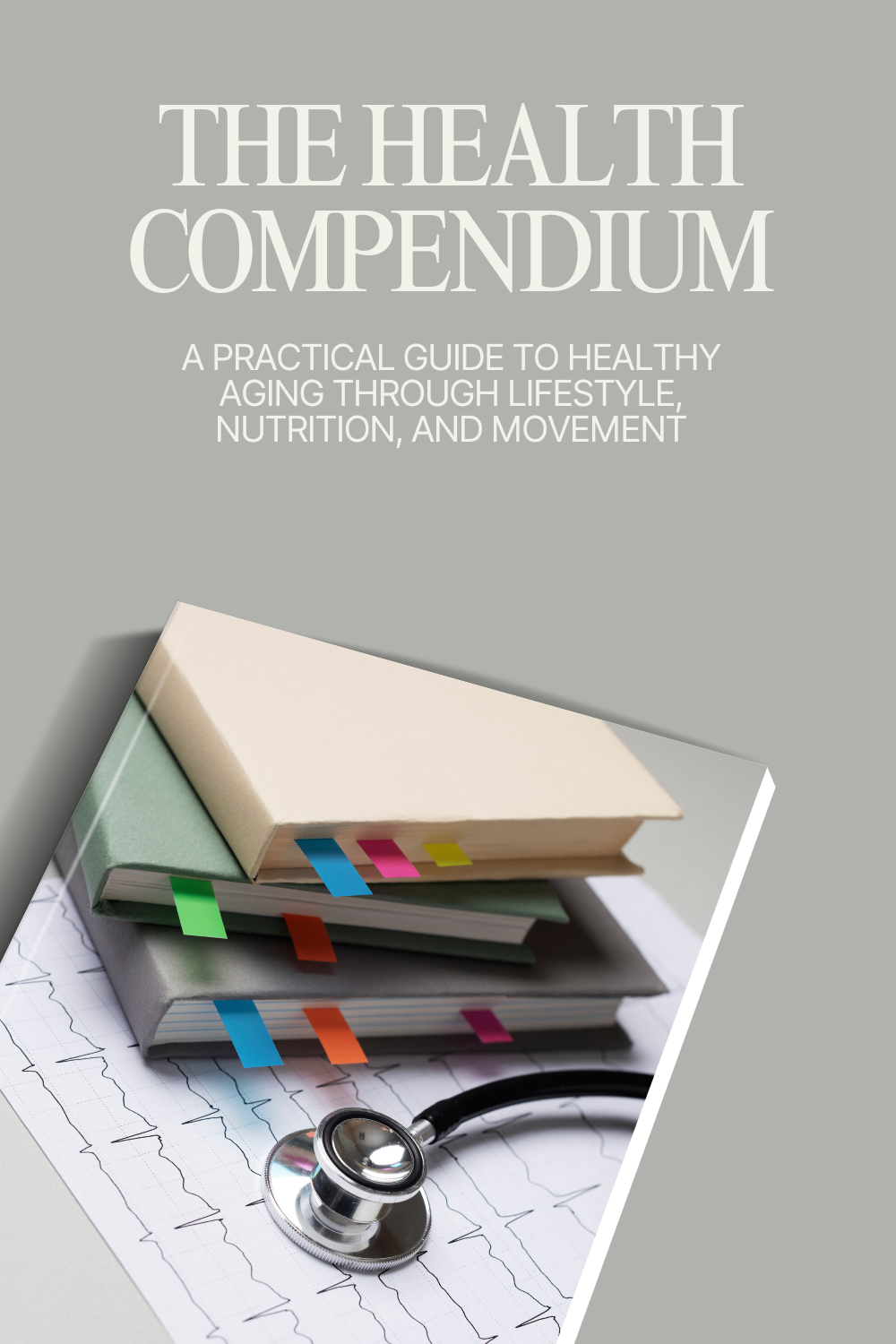 The Health Compendium