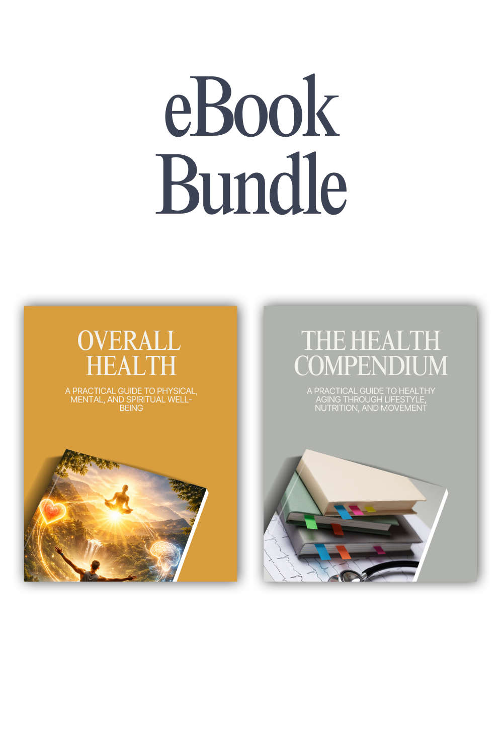 Bundle #1